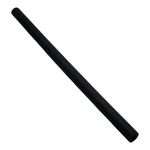 Shindaiwa 68120-85330 Fuel Pipe Tube V471002780 Genuine Oem Nos. Fixed Price $8.99.