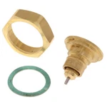 Danfoss 2000 Operator Adapter 013G8070. Fixed Price $93.20.