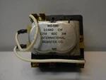 Gemline Defrost Timer DT-108. Fixed Price $20.31.