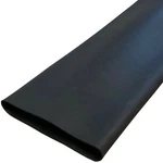 8.25" Diameter Bus Bar Heat Shrink Insulation Tubing - 2:1 Ratio Electriduct. Fixed Price $72.00.