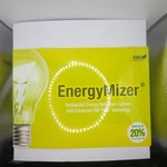 Energymizer Hm 100 Saver & Emf Filter Management Systems Ob. Fixed Price $45.00.