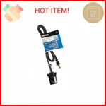 Woods 0291 Hpn Small Appliance Cord; 6-FOOT; Black. Fixed Price $20.93.