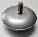 Wac Lighting LM-EN24-300M Watt Integrated Magnetic Transformer Track System. Fixed Price $225.00.