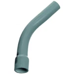 Carlon UA7AJB-CAR Elbow, 2 Trade Size, 45 Deg Angle, 40 Schedule Rating,. Fixed Price $19.40.