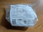 Cable Hider Radius Elbow CH56-W. Fixed Price $11.99.