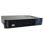 Tripp Lite - SMC15002URM By Eaton Ups Smartpro 120V 1.5KVA 1KW. Fixed Price $965.51.