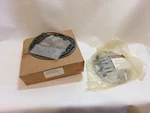 New In Box Carrier 06DA 404 674 Valve Plate Assembly. Fixed Price $54.95.
