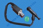 Westinghouse WH7000C WH7000EC 8500W Generator Ignition Coil. Fixed Price $39.99.