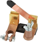 Wirthco 20148 Battery Disconnect Top Mount - Each. Fixed Price $44.66.