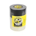 North American Tapes Hockey Combo Pack, 5 Rolls Per White Black Clear, .... Fixed Price $28.39.