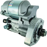 Honda S2000 (F20C2 / F20C3) Super-duty Starter Motor. Fixed Price $790.00.