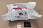 *new* Honeywell MP953C1026 Pneumatic Valve Actuator 5" Dia 3/4" Stroke +warranty. Fixed Price $250.00.
