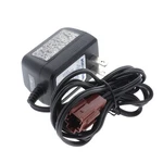 New Honda Oem 31570-VH7-B03 31570-VH7-B01 Lawn Mower Battery Charger HRX217 Hma. Fixed Price $60.60.