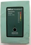 Emfields Acoustimeter Acousticom Rf 200MHZ-8GHZ Case Manual Best Offer. Fixed Price $154.00.