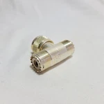 Amphenol 74868 49199 M-358 Adapter. Fixed Price $15.00.