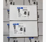 (new In Box) Eaton GFTCB230 30A Circuit Breaker. Fixed Price $69.00.