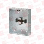 Eaton Corporation BR48L125SP / (new In Box). Fixed Price $117.00.