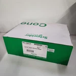 Schneider Electric 865-1080-01 Conext Battery Monitor 24/48V. Fixed Price $499.95.