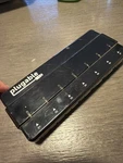 Plugable 7 Usb 3.0 Hub W/ Dual Charging Ports 5 Gbps. Fixed Price $26.00.