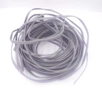 250' Southwire 14/3 Solid Copper With Ground Awg Conductor Uf-b 13057555. Fixed Price $171.99.