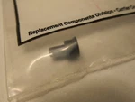 New Carrier 307123-702 0.012 Lp Propane Pilot Orifice For Essex 345 Gas Valve. Fixed Price $9.95.
