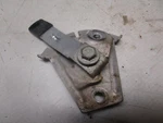 Lawn Boy Scamp 4503 Mower Wheel Adjuster Assembly 609979,682231,608833 Pair. Fixed Price $17.67.