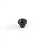 Hobie Eyelet Post #41220000 H20 Rear Crossbars Looping Shock Cords On Kayaks. Fixed Price $5.09.