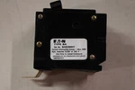 Eaton BAB2080HT Miniature Circuit Breakers (mcbs). Fixed Price $211.46.