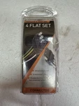Hopkins 48215 Trailer Connector Plug Wire Harness. Fixed Price $8.00.