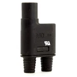 Mc Multi-contact PV-AZB3-UR 32.0008-UR Solar Branch Socket (20 Pack). Fixed Price $39.99.