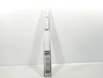 Legrand Wiremold CMK10 Cover Kit- Hiding Cords- White. Fixed Price $16.99.