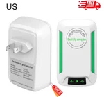 Energy Saving Stopwatt Electricity Box Stabilize Voltage Device-us. Fixed Price $8.99.