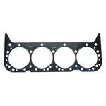 Crusader RM0195 Gm Small Block Cylinder Head Gasket. Fixed Price $84.13.