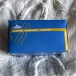 Leviton 2711 L14-30P Locking Grounding Electrical Plug 30A 125/250V Black. Fixed Price $12.00.