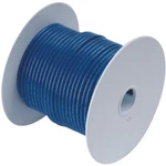 Marinco/ancor Marine 182103 25' Dark. Blue 16 Primary Wire. Fixed Price $29.68.