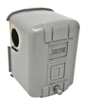 Square D Pumptrol 9013 FSG-3 B Water Pressure Switch 51098 30-50 Psi Nos. Fixed Price $34.99.