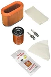 Generac Portable Maintenance Kit For 992CC Engines #5721. Fixed Price $35.54.