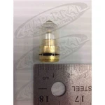 Yamaha Oem Needle Valve Assembly Mpn 1UA-14190-28-00 For 1988-2006 Banshee. Fixed Price $43.99.