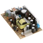 1PC Mean Well Usa PD-45B Power Supply, Open Frame, 44.8 W, 5V 3.2A, 24V. Fixed Price $32.20.