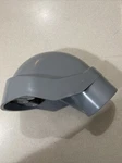 Carlon 2 In. Pvc Service Entrance Cap E998J-CAR. Fixed Price $18.39.