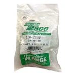 Taco 110-251SF Stainless Steel Flange Set 3/4 Inch Npt. Fixed Price $25.00.