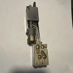Factory Authorized Parts Pilot Burner LH-680-006. Fixed Price $79.00.