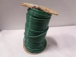 Ancor Green 6 Awg 500FT 112350 Boat Cable Tinned Copper Wire H2 New. Fixed Price $771.29.