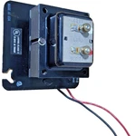 Ge RT-2 Remote Control Transformer Energy Limiting 277V /60HZ Line -made Usa. Fixed Price $49.95.