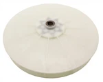 Genuine Echo Shindaiwa Blower Fan Fits EB770 PB-770 PB-760LN E100000081. Fixed Price $90.46.