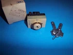 New Oem Lawnboy Ignition Switch With Keys 681371 LB2. Fixed Price $42.99.