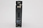 Westinghouse EHB1020. Fixed Price $12.50.