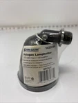 Sigma Electric 14335BR Nsmp. Fixed Price $21.25.