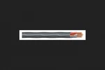 Southwire 125 Ft. 8/3 Romex Type Nm-b Wg Non-metallic Orange. Fixed Price $330.99.