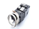 Siemens QF260 Circuit Breaker. Fixed Price $197.99.